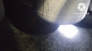 МАN TGX-420(Евро 6)D-2676.Компрессор не качает.1-й случай.