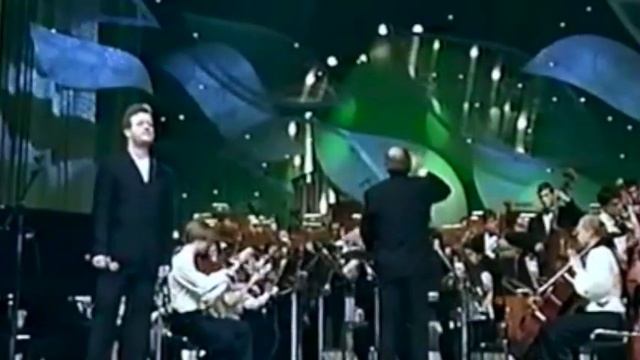 Валерий Дайнеко. Беловежская пуща смотреть онлайн