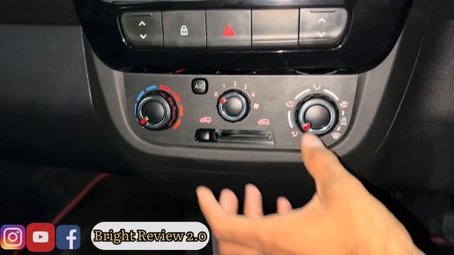 New Renault Kwid (RXT) 2023 Full Detailed Review смотреть онлайн