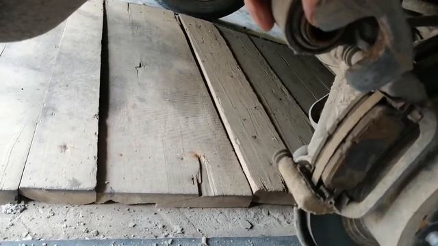 Замена задних тормозных колодок Ниссан Серена С26 2016 г. выпуска смотреть онлайн