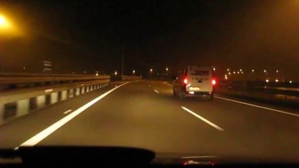 My mine - Hypnotic Tango (80's)