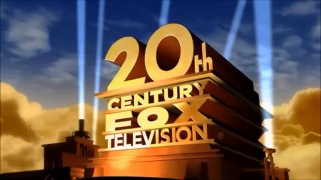 Imagine Television / Lee Daniels / Danny Strong / Little Chicken / 20th Century Fox Television смотреть онлайн
