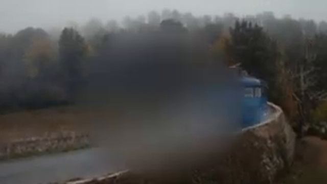 Голос из камня смотреть онлайн