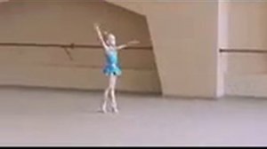 Яна Кудрявцева 2004 без предмета