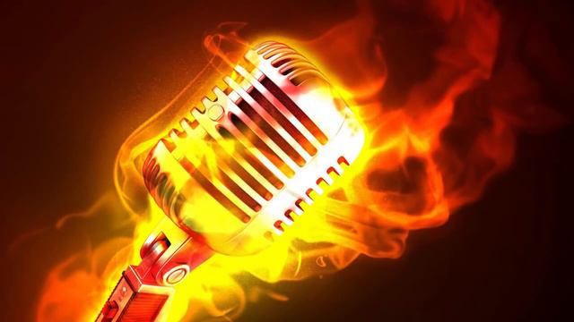 Как стать популярным на YouTube смотреть онлайн