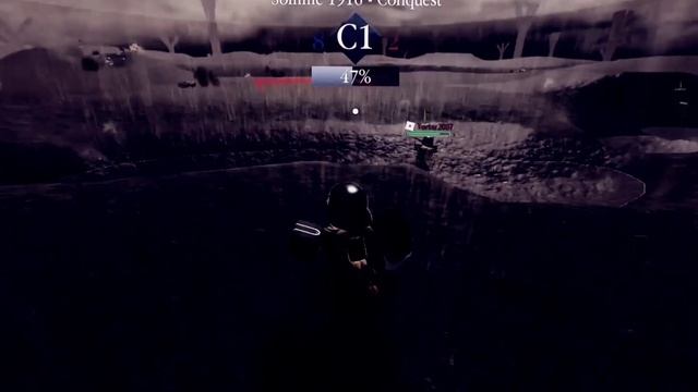 крутой Эдит роблокс война первая мировая грустное видео война плохо смотреть онлайн