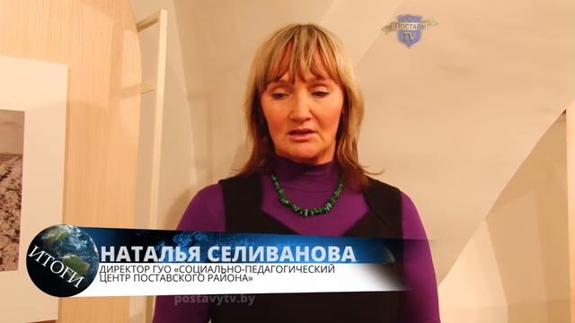 !Казаки смотреть онлайн