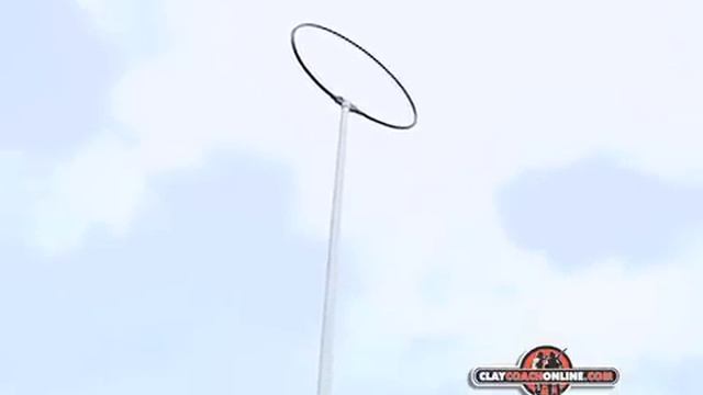 How to Shoot Skeet: Explaining the Hoop смотреть онлайн