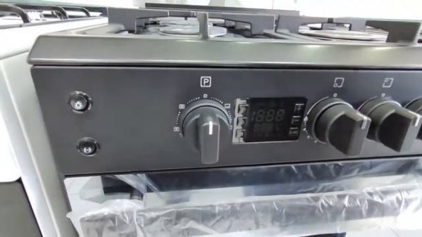 Artel SIMFONIYA 04Y modeli haqida