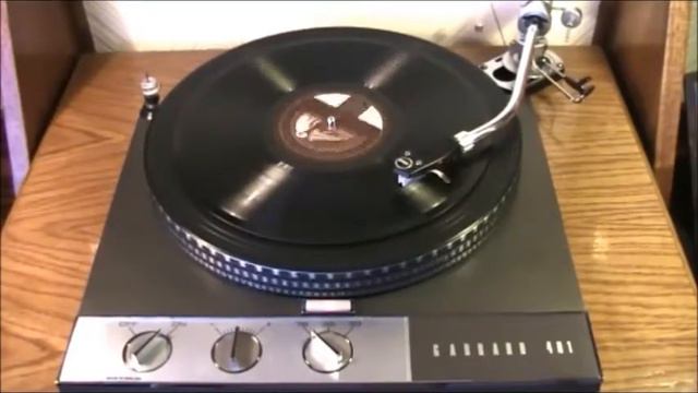Paul Whiteman and His Orchestra – Crinoline Days смотреть онлайн