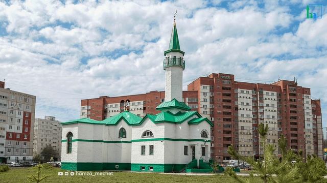 Как не обмануться в этом мире смотреть онлайн