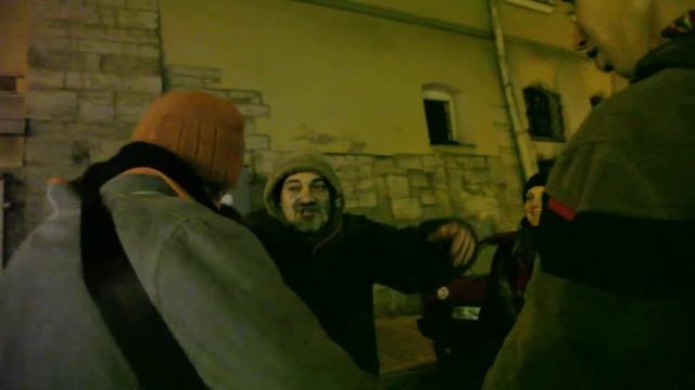 харибол смотреть онлайн