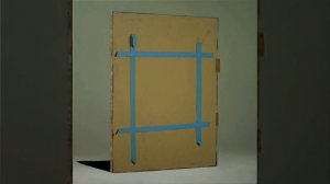 The caretaker O1 A confusion so thick you forget forgetting (everywhere at the end of time stage 6)