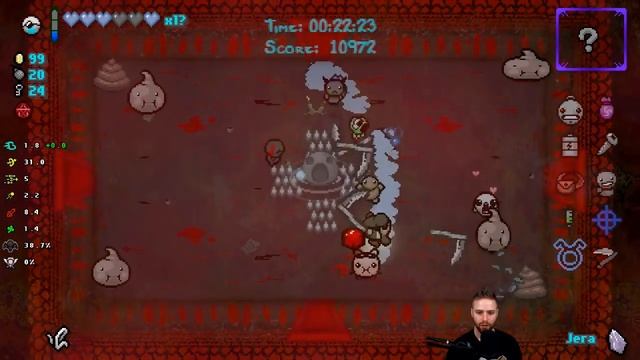 GODMODE - Masked Runs #2 - Golden Mask смотреть онлайн