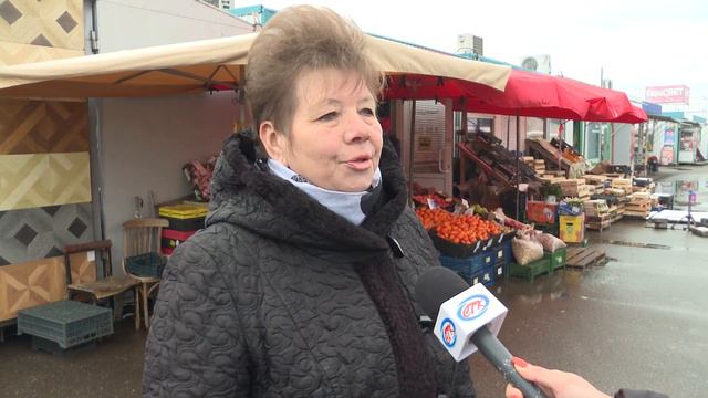 Женщина года 2022 - Лидия Жуковец смотреть онлайн