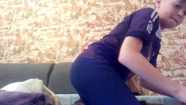 КОРОЧЕ ГОВОРЯ,ПЯТНИЦА 13 смотреть онлайн