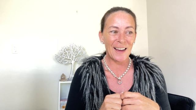 Woohoo Wednesday - Card #2 29|06|22 смотреть онлайн