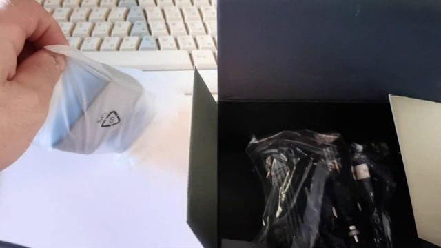 Видео обзор видео регистратора JunSun S595 4K Dash Cam смотреть онлайн