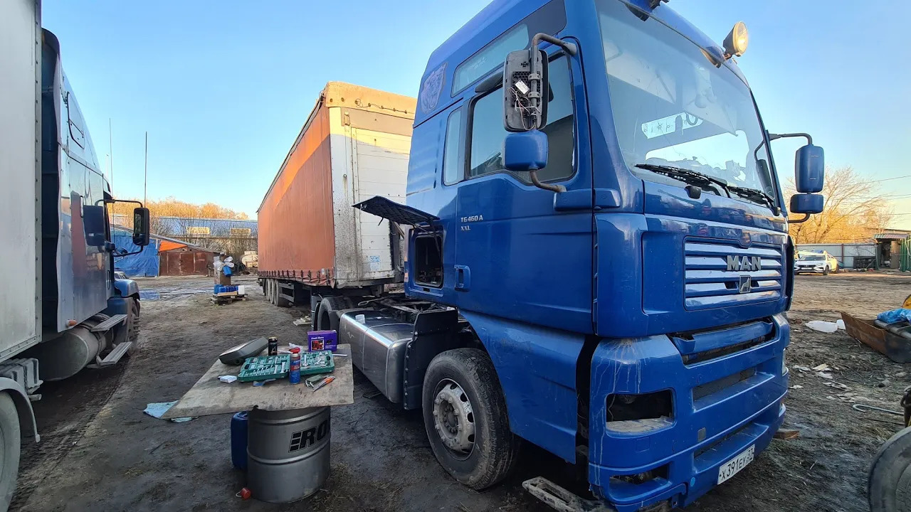 Бачик потик!) Размотки с доработками!) смотреть онлайн