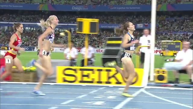 Золотые моменты смотреть онлайн