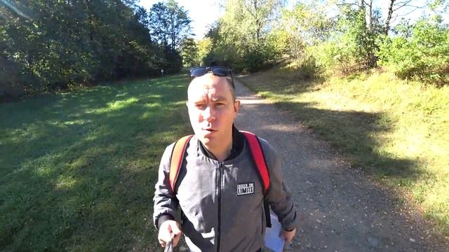 Стоит ли переезжать жить в Чехию? смотреть онлайн