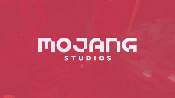 Minecraft Speedrun Ranked is a Thing?! (Setup Guide)