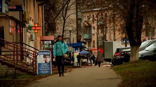 «Ласточка» с приветом в Бологое полетит смотреть онлайн