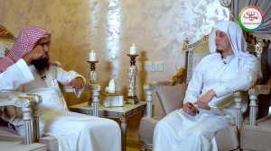 Основные вопросы про Рамадан. Очень важная тема. Шейх Халид Аль-Фулейдж