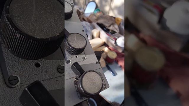 10 ноября 2023 г. смотреть онлайн