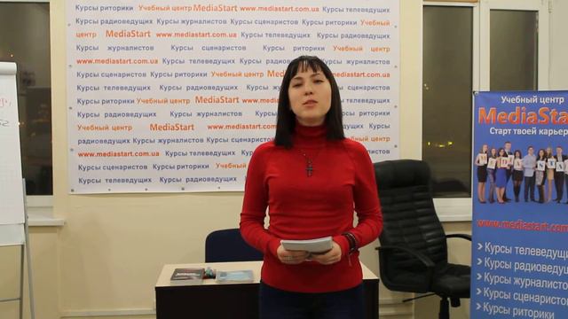 Юлия Соколовская видеовизитка смотреть онлайн