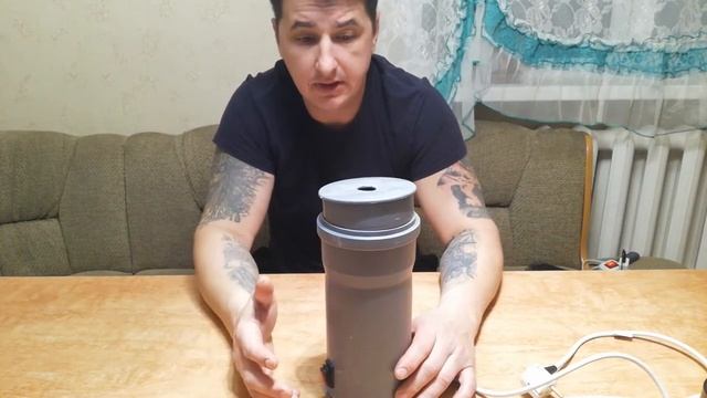 Овоскоп своими руками! смотреть онлайн