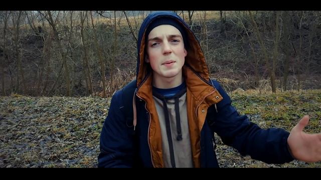 ПРОКАЧАЙ СВОЮ ВЫНОСЛИВОСТЬ !! смотреть онлайн