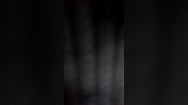 MC DOURADDO E MC LOBINHO (BOSTA DA EX ) DJ HENRIQUE смотреть онлайн