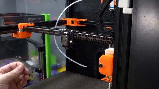 Voron TAP Install and Setup - #3dprinting смотреть онлайн