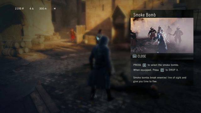 Assassin's Creed Unity | Episode 02 | 1080p 60FPS | PC Gameplay смотреть онлайн