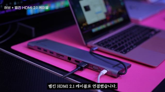 [체험판 굿즈] LG OLED EVO 42c2 두개의 심장, 하이브리드 게이밍 티비 "스펙 설명은 짧게 ! QnA 방식으로 찐 리뷰!" смотреть онлайн
