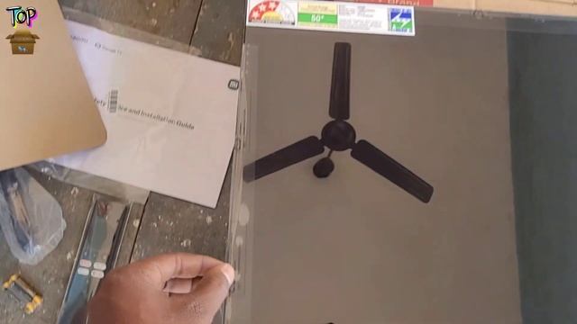 Xiaomi A Series TV 32-Inch Full Unboxing and Review: The Ultimate Entertainment Experience смотреть онлайн