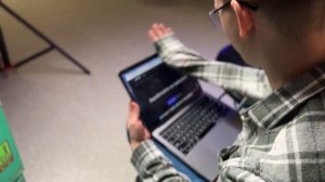 Настройка Whatsminer. Подключи ASIC правильно.