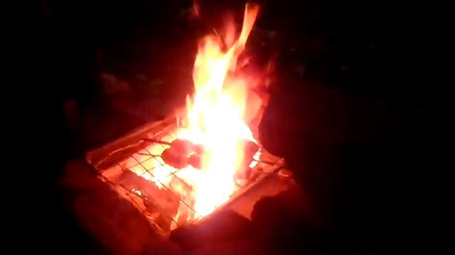 Старший брат, горят сосиски смотреть онлайн