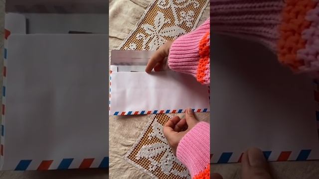 Заказать открытки или сувенир из Португалии можно в инст goldfein_reel смотреть онлайн