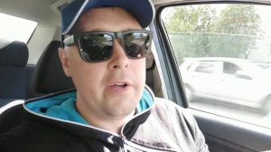 Почему машина глохнет на ходу? Форд Мондео 3!одна из причин!