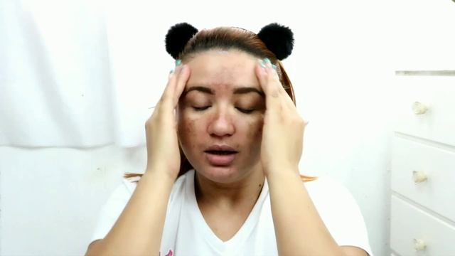 ANTISSINAIS NORTUNO + VITAMINA C NÍVEA Q10 PLUS C - O QUE ACHEI.