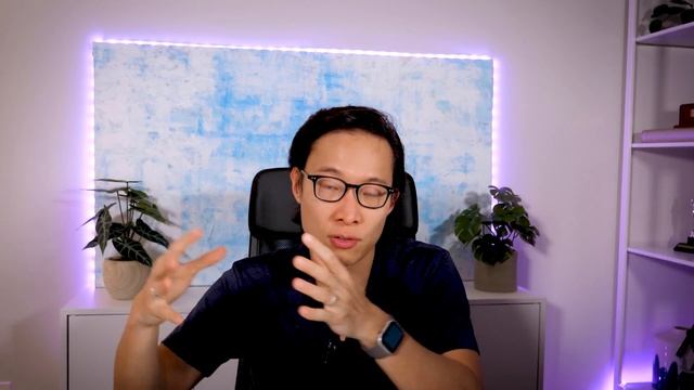 Should you Blind Hire?! What does this mean for YOU?! смотреть онлайн