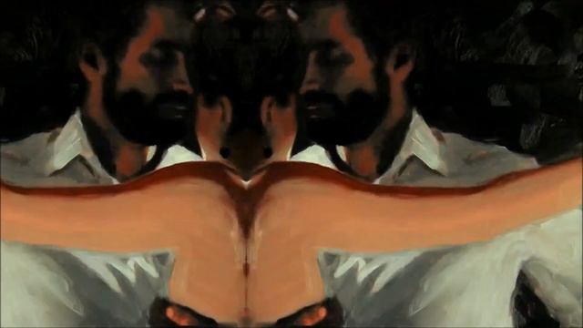 Grace Jones - Libertango - смотреть онлайн