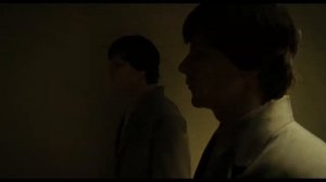 Двойник (The Double) 2013