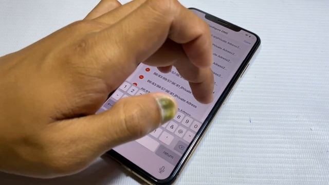 Untethered iCloud Bypass 2021 - iPhone Xs Max Unlock iCloud Activation Lock DNS 2021 смотреть онлайн