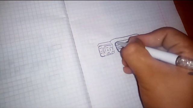 Toyota? машина ?джип? смотреть онлайн