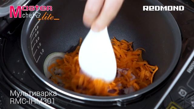 Шоу Акробатов и Аэробатики