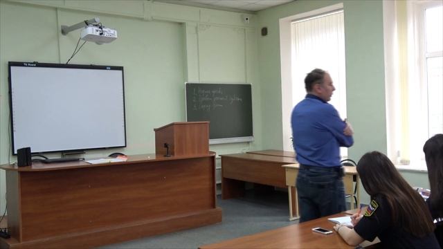 Правовые отношения. Теория государства и права. Лекция. смотреть онлайн