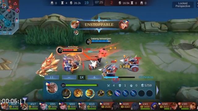 bagohan lang Po pa share react and likehttps://www.facebook.com/teptep.daguro?mibextid=ZbWKwL смотреть онлайн